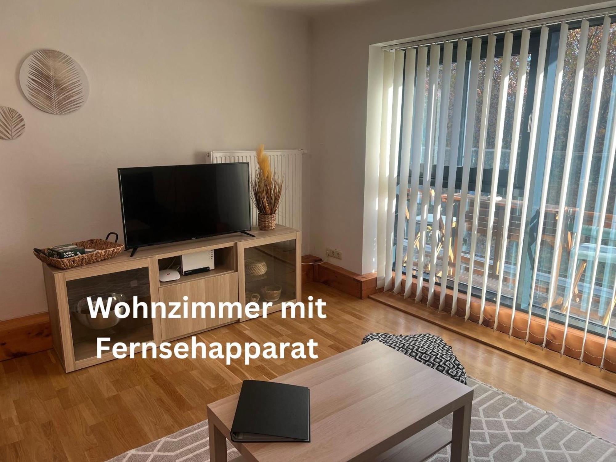 Ferienwohnung Wohnen Beim Stadtpark Graz Exterior foto