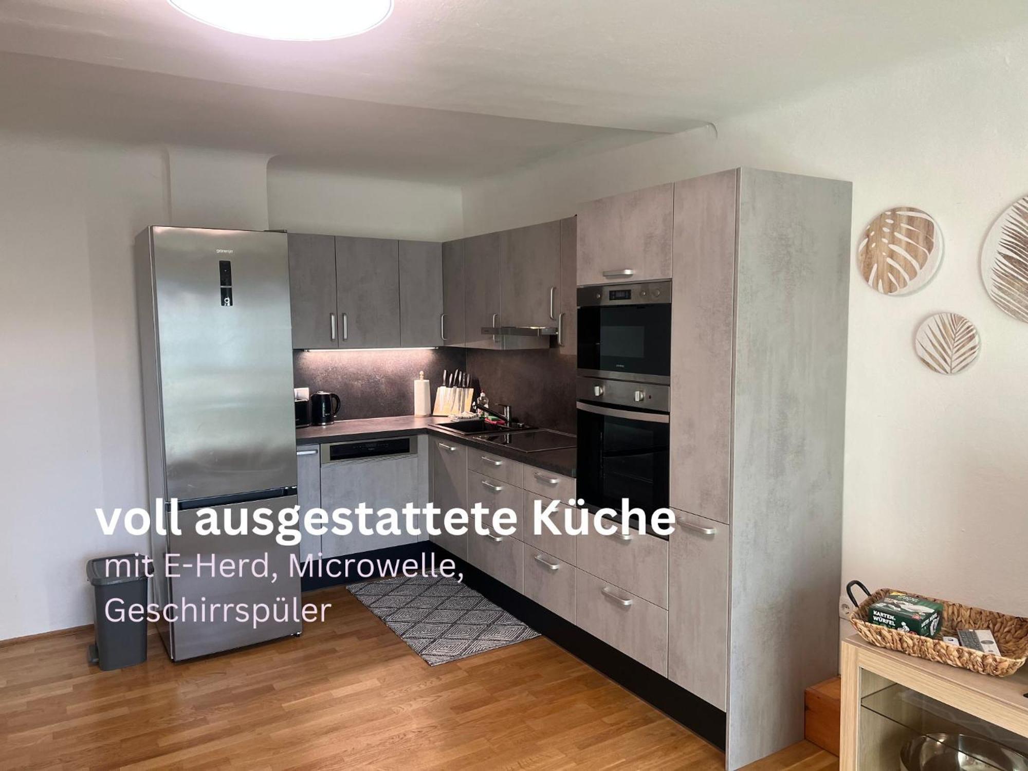 Ferienwohnung Wohnen Beim Stadtpark Graz Exterior foto