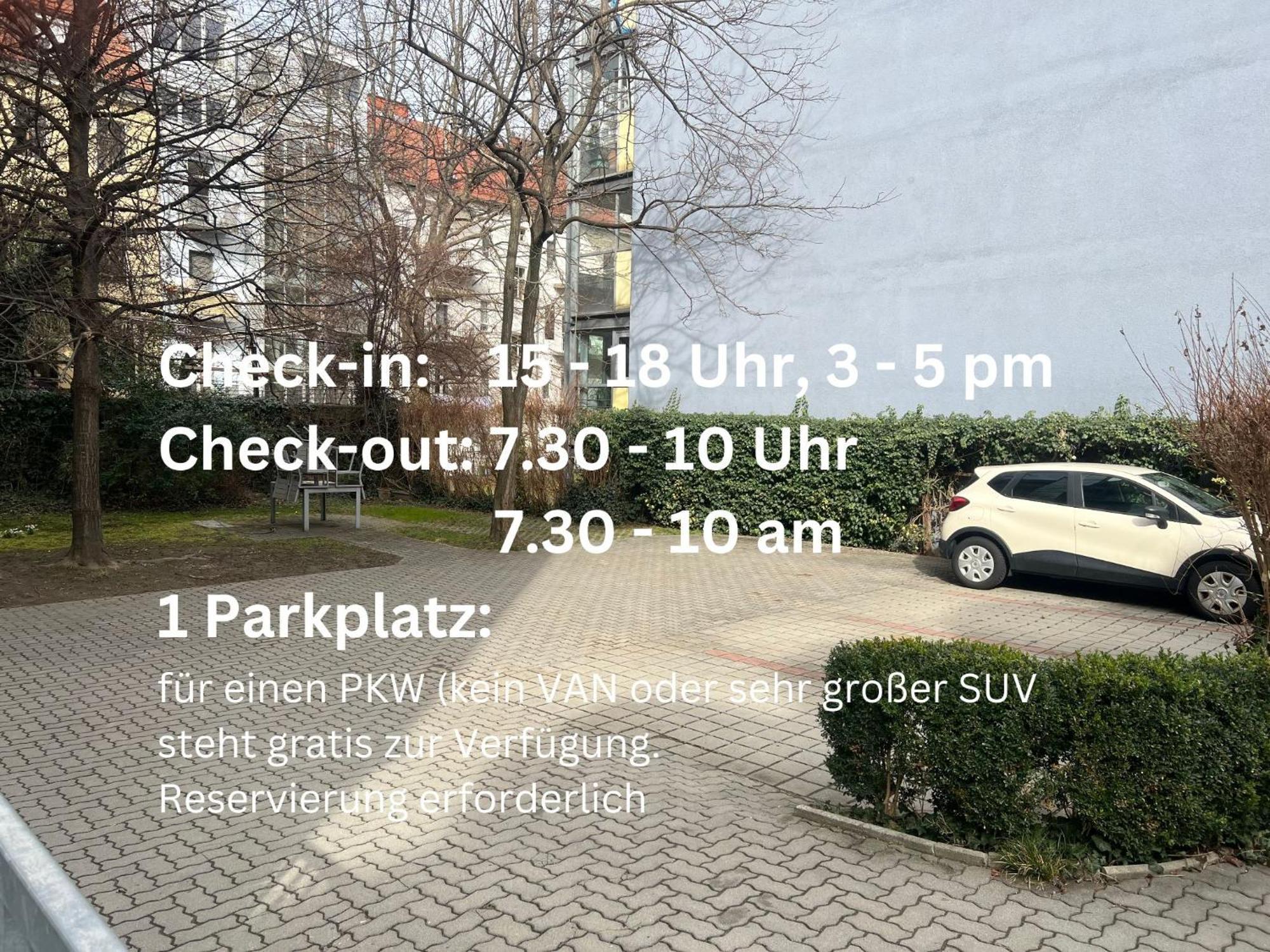 Ferienwohnung Wohnen Beim Stadtpark Graz Exterior foto